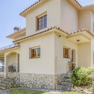 Belvilla By Oyo In With Pool Villa