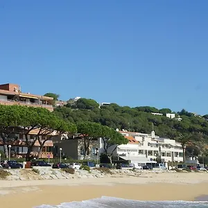 Musclera Appartement